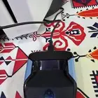 قطعه كرونكس زين
