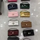 شنطة ماستر كولتي جملة وا بي الحبه