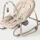 جلاسه جديده اطفال