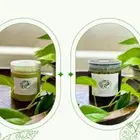 منتجات العنايه بالشعر