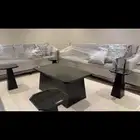 كنب مجلس طاولات
