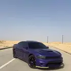 دودج تشارجر GT 2019