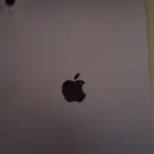 ايباد iPad Air64GB