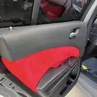 ديكور ابواب تشارجر 2019