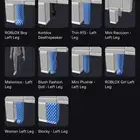 حساب روبلوكس ب 355