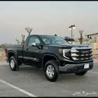 جمس سسيرا