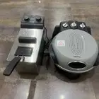 مجموعه اغراض منزليه