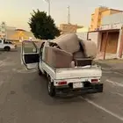 دباب مشاوير