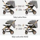 عربية اطفال من ماركة تيكنوم استخدام قليل