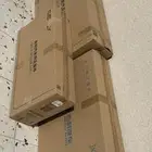 قطع غيار جيلي ام قراند 2023