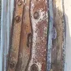 دقاق g30 بوكلين