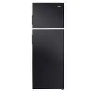 ثلاجه هاير جديده لم تستخدم