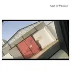 مستودع شروره للاجار