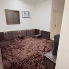 ب 2000 لمدة شهر