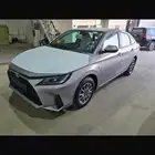 يارس ستاندر 2026