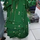 دقلة اليوم الوطني عرض ب 35 ريال لجميع الاعمار