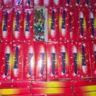 العاب ناريه