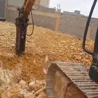 بوكلين هيونداي للبيع 2008