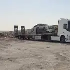 لوبد 18 متر متوجد في الرياض