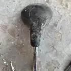 كوبر و قطع كوبرا و قطع رامبو