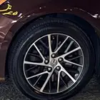 جنوط لكزس DD للبدل