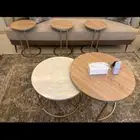 طاولات