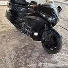 دباب F6b