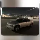 دوج بوليسي وارد المتحده 2010 قير علاق 5.7