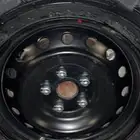 كفرات هيلوكس