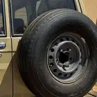 كفرات