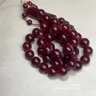 فاتوران من عصي صب جديد