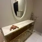 للبيع ب300 ريال مع مرايه
