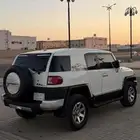 افجي 2016 للبيع