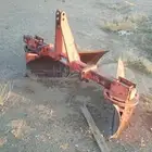 معدات زراعيه