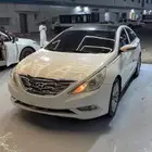 سوناتا توي مغير مكينه جديده واقبل البدل موتر اموره طيبه