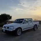 ددسن 2015 غمارتين