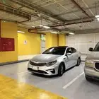 اوبتيما 2017 فل كامل