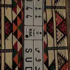 لوحة
