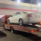 سطحه بريدة