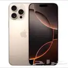 ايفون
