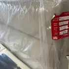 سرير كنج نفرين للبيع