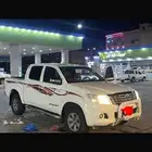 هايلكس
