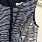 فستان ماركة بولو