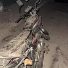 دباب سوزوكي
