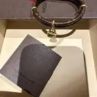 سوار نسائيه