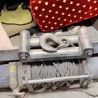 ونش ربع