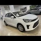 كيا بيجاس عروض اليوم الوطني