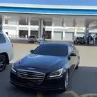 جنسس v6 اعلئ فئه g80