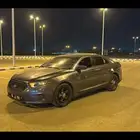 تورس 2015 محول خارجي كامل بوليسي