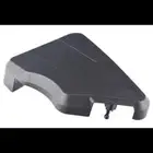 غطاء كمبيوتر بي ام دبليو 430 control unit box cover